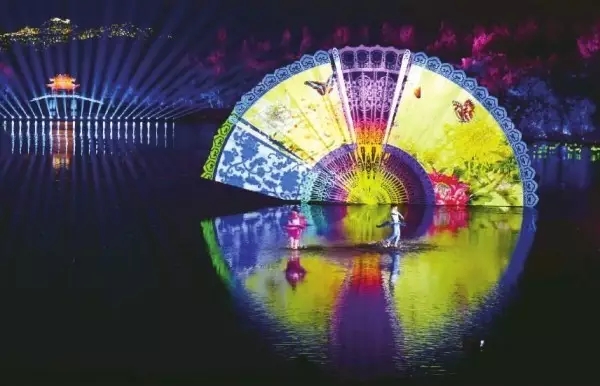 ���M���^(gu��n)�z����(hu�� )���w�G20����(ch��ng)�^�������S���ܛ](m��i)�е���һ��z�I