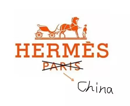 �l(shu��)��(hu�� )�ǵ�һ���Ї��Đ�(��i)�R������(l��i)�A�y���@���Ұ���