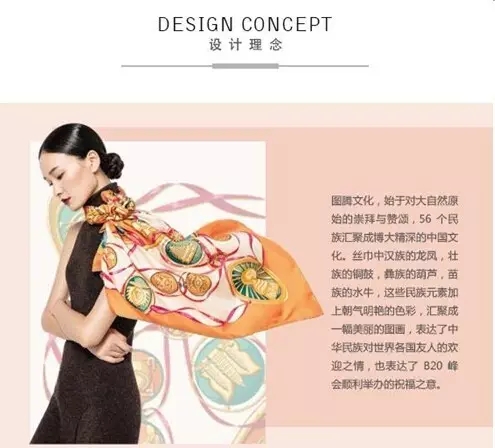 �l(shu��)��(hu�� )�ǵ�һ���Ї��Đ�(��i)�R������(l��i)�A�y���@���Ұ���