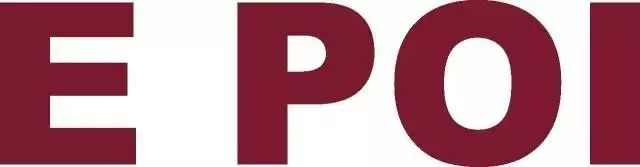 �r(sh��)���OӋ���R��FASHIONSHOWCASE���z����(hu�� )�ɞ麼�ݕr(sh��)��ƽ�_