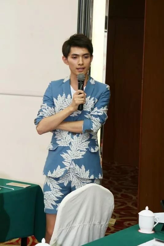 2016��17���Ї����H�z�I���[��(hu�� )���l(f��)����(hu�� )�ں����e�k