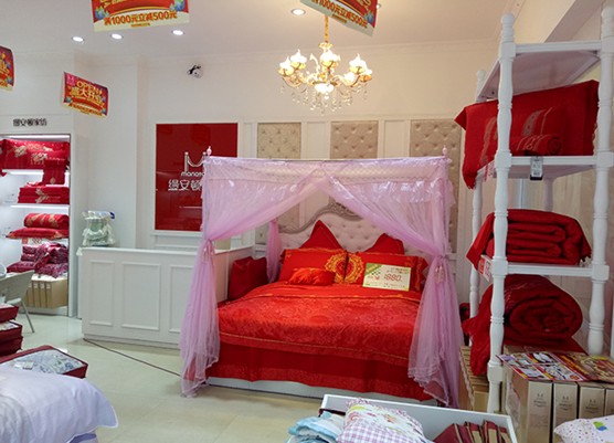 �Ϻ��z���D�Ҽ����ӌ�(zhu��n)�u(m��i)��ʢ���_(k��i)�I(y��)