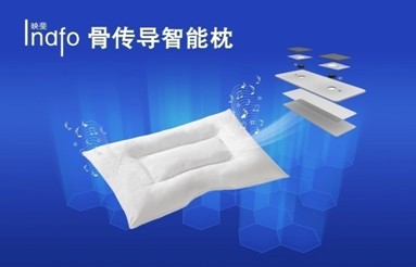 Indfo�Ƶ�ǂ���������о��(w��n)��