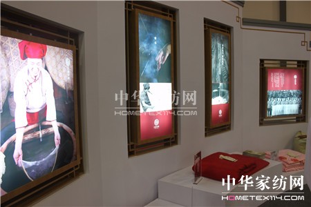 2016�Ї����H�z�I���[��(hu�� )��I(y��)���L(f��ng)�����X(qi��n)���Q�z