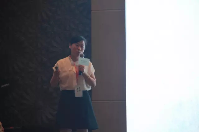 ����Ҽ������_����2017���Ķ�؛��(hu�� )�A�M(m��n)��Ļ