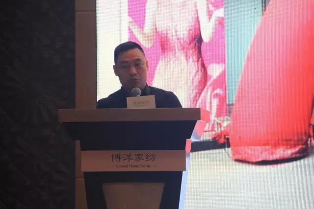 ����Ҽ������_����2017���Ķ�؛��(hu�� )�A�M(m��n)��Ļ