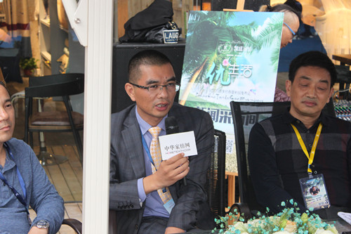 �Pʢ�Ҽ������Ī��������܎���(l��i)����(y��u)���