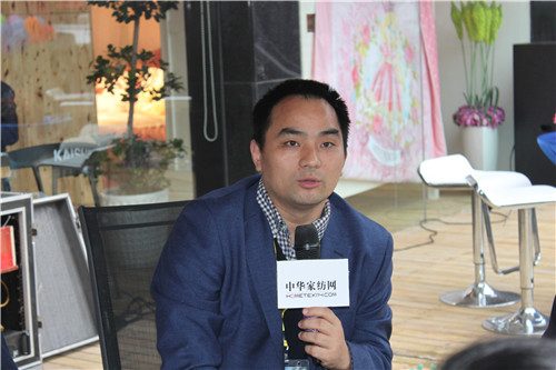 �Pʢ�Ҽ������Ī��������܎���(l��i)����(y��u)���