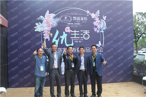 �Pʢ�Ҽ������Ī��������܎���(l��i)����(y��u)���