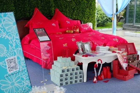 ����Ҽ��ѡ��鷿�������M(j��n)�Ĳ���(hu�� )