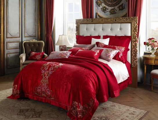 ����Ҽ��ѡ��鷿�������M(j��n)�Ĳ���(hu�� )