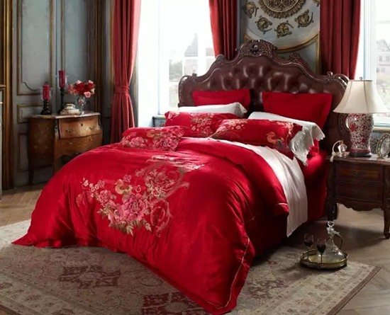 ����Ҽ��ѡ��鷿�������M(j��n)�Ĳ���(hu�� )