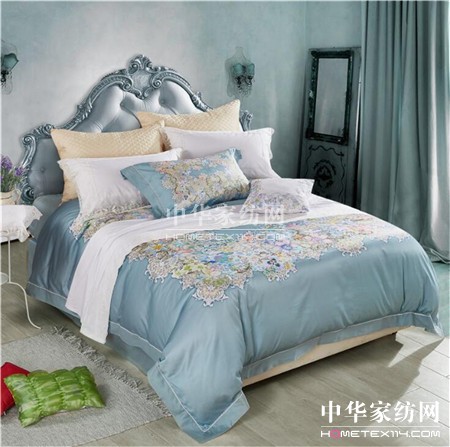 �ûʼҼ�2017������Ʒ�l(f��)����(hu�� )��(y��u)�ų��b