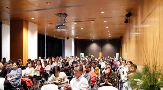 ���R���Ҽ�2017������Ʒ�l(f��)����(hu�� )�ɹ��e��