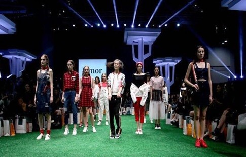 ������ҹ���z�I�ИI(y��)High��ͣ