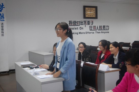 2016�t���Ҽ��B�i�\�I(y��ng)����֪�R��ِ�A�M(m��n)�e��