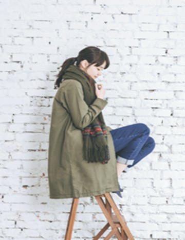 ��(l��i)�Ԍ��u���p�������L(f��ng)��