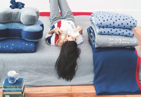 ��(l��i)�Ԍ��u���p�������L(f��ng)��