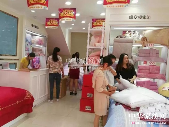 �Ϻ��z���D�Ҽ�����ʡ�L(ch��ng)ɳ�h��(zhu��n)�u(m��i)��ʢ���_(k��i)�I(y��)