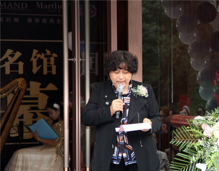 �����Pʢ�Ҽ������҈@�Ҿ����^��һվʽ�w��^ʢ���_(k��i)Ļ