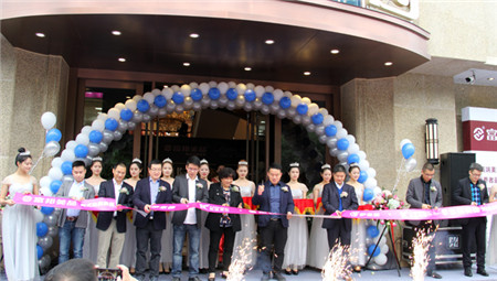 �����Pʢ�Ҽ������҈@�Ҿ����^��һվʽ�w��^ʢ���_(k��i)Ļ