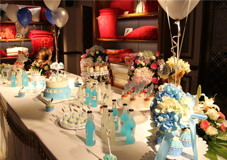 �����Pʢ�Ҽ������҈@�Ҿ����^��һվʽ�w��^ʢ���_(k��i)Ļ