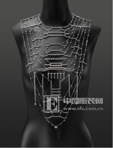 �����@ʯ�OӋ���O���Ŀ�����(zhu��n)ע����Ʒ�|(zh��)�@ʯ