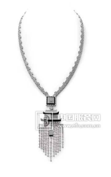 �����@ʯ�OӋ���O���Ŀ�����(zhu��n)ע����Ʒ�|(zh��)�@ʯ