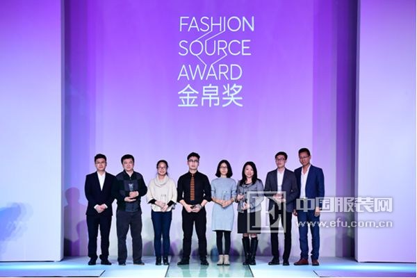 2016�Ї����b�������ȴ��p"�𲯪�"�����l(shu��)����