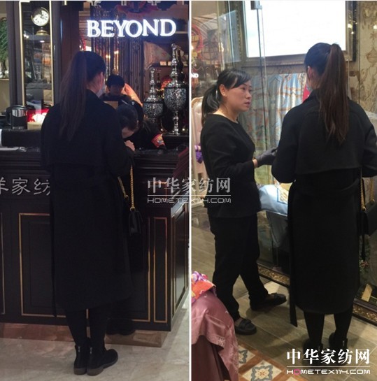 ������27�f(w��n)�I(m��i)�²���Ҽ�