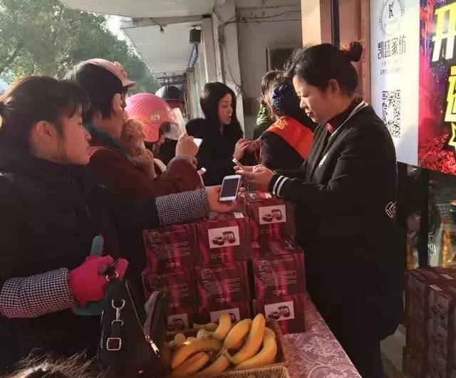 �Pʢ�Ҽ�������Ş������������ʢ���_(k��i)�I(y��)�ж���ȫ����