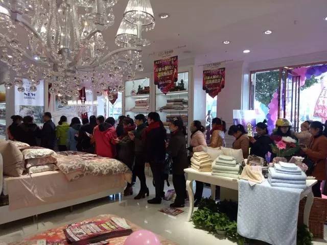 �Pʢ�Ҽ�������Ş������������ʢ���_(k��i)�I(y��)�ж���ȫ����