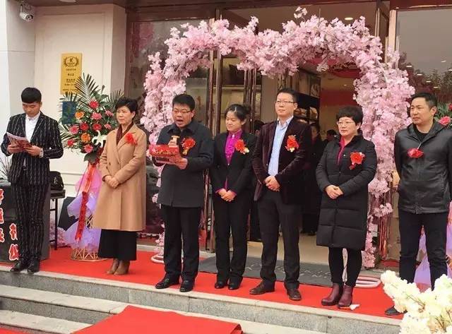 �Pʢ�Ҽ�����������_(k��i)�I(y��)����������߶˼Ҽ��w��^