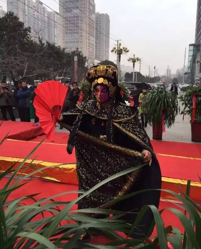 �Pʢ�Ҽ�����������_(k��i)�I(y��)����������߶˼Ҽ��w��^