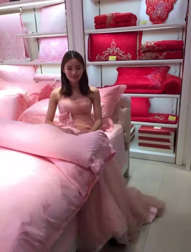 �Pʢ�Ҽ�����������_(k��i)�I(y��)����������߶˼Ҽ��w��^