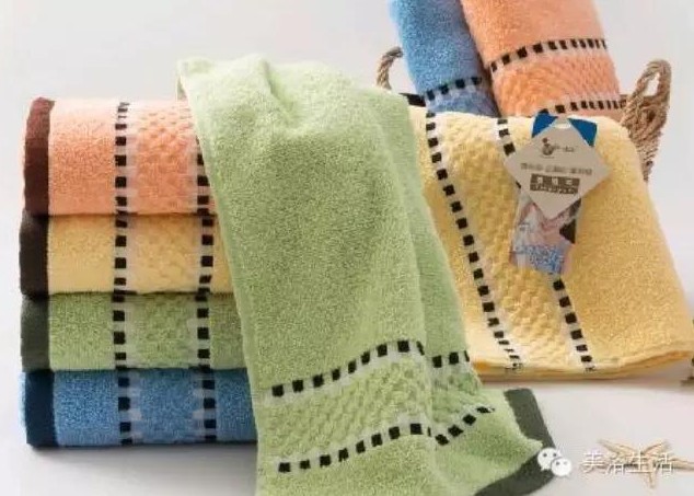 ��ԡ������Л](m��i)�аl(f��)�F�F�ڵ�ë����Խ��(l��i)Խ�F����Խ��(l��i)Խ����������