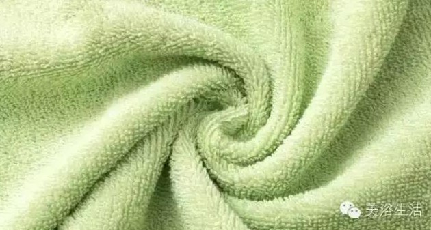 ��ԡ������Л](m��i)�аl(f��)�F�F�ڵ�ë����Խ��(l��i)Խ�F����Խ��(l��i)Խ����������