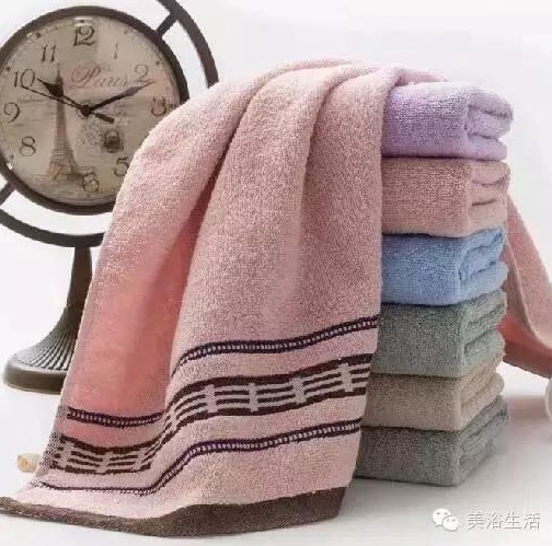 ��ԡ������Л](m��i)�аl(f��)�F�F�ڵ�ë����Խ��(l��i)Խ�F����Խ��(l��i)Խ����������