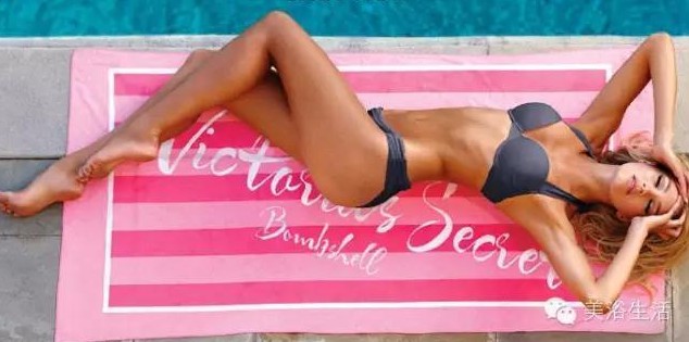 ��ԡ����S�����������ܵ�ԡ��������ԡ����ԡ����������