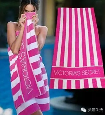 ��ԡ����S�����������ܵ�ԡ��������ԡ����ԡ����������