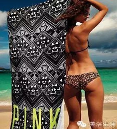 ��ԡ����S�����������ܵ�ԡ��������ԡ����ԡ����������