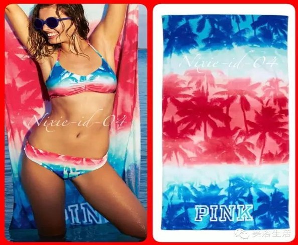 ��ԡ����S�����������ܵ�ԡ��������ԡ����ԡ����������