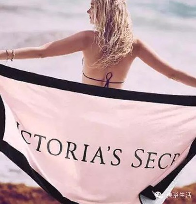 ��ԡ����S�����������ܵ�ԡ��������ԡ����ԡ����������