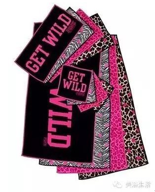 ��ԡ����S�����������ܵ�ԡ��������ԡ����ԡ����������