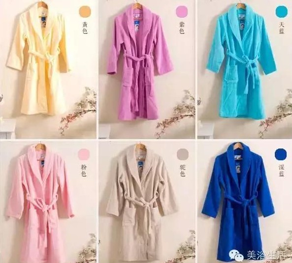 ��ԡ�����־���؇�86.36cm���ô����̖��ԡ�۰���