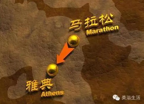 ��ԡ��������Q�����w��r����Ψ�л����������yԇ���ܲ��|(zh��)������Ψ��ë��