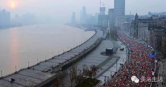 ��ԡ��������Q�����w��r����Ψ�л����������yԇ���ܲ��|(zh��)������Ψ��ë��