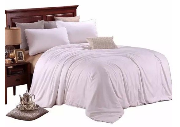 HOdo�t���Ҽ���һ���Q�z����һ݅�ӵĜ�ů�cף��