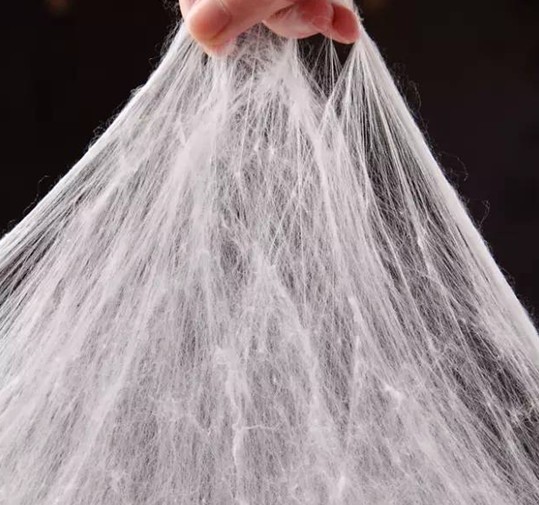 HOdo�t���Ҽ���һ���Q�z����һ݅�ӵĜ�ů�cף��