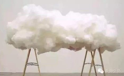 ��ԡ����Ƶ�Ĵ�����ë����ԡ���ʲô���ǰ�ɫ����